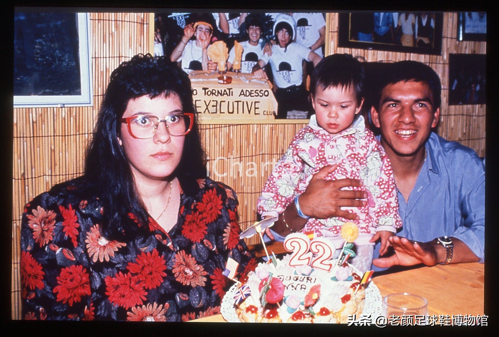 苏牙为什么没上乌拉圭大名单,卡瓦尼上海申花