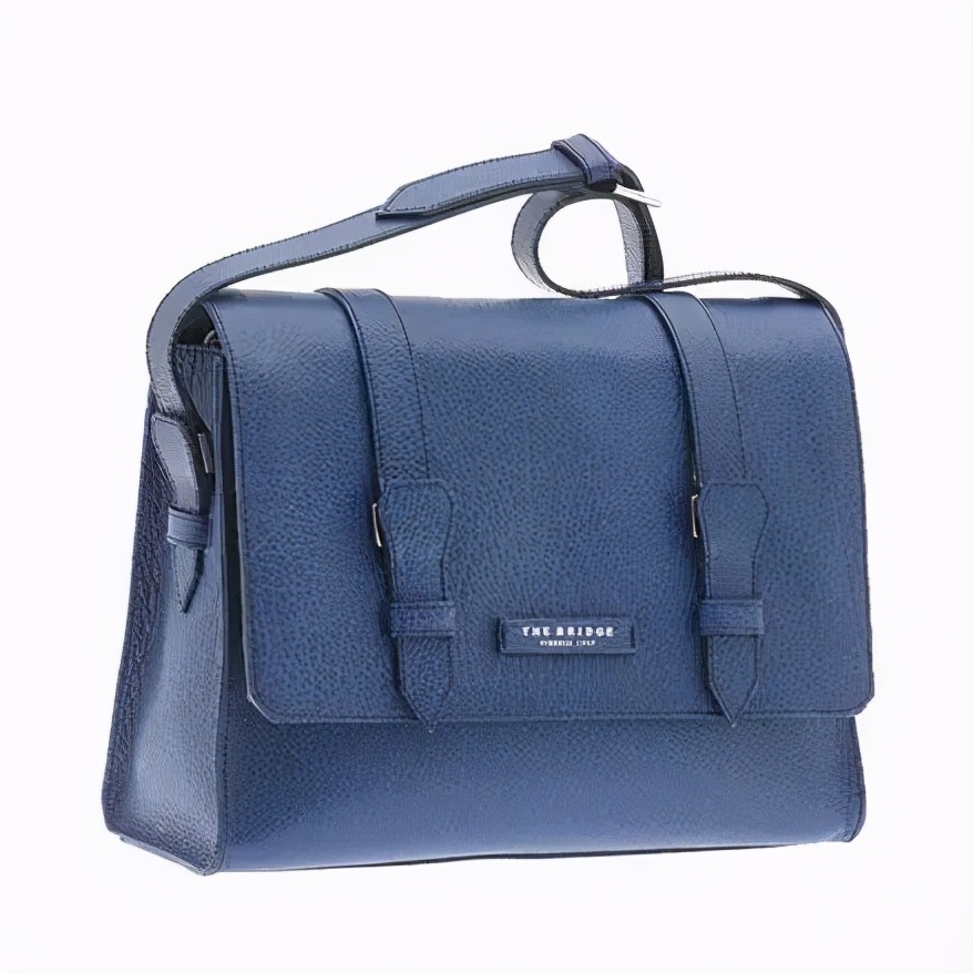 意大利thebridge包包,thebridge皮具