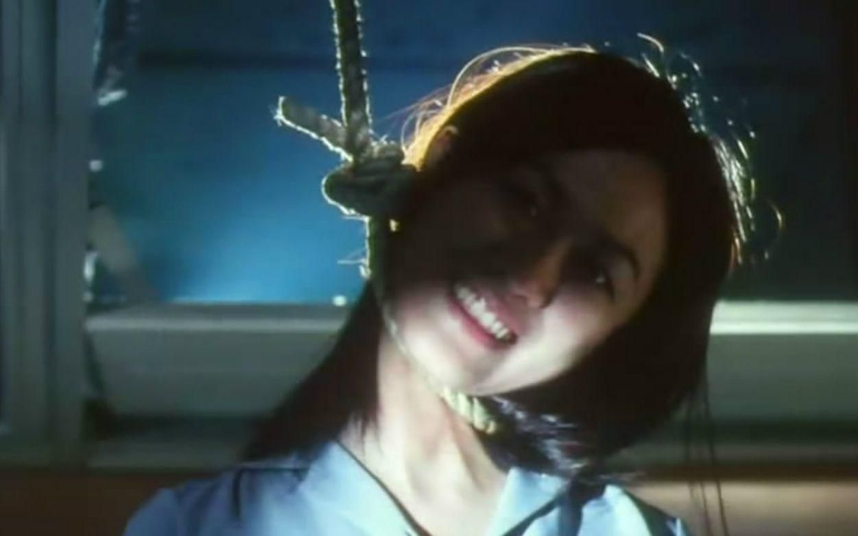 香港鬼片9.0以上的恐怖片,鬼片9.0以上的香港恐怖片