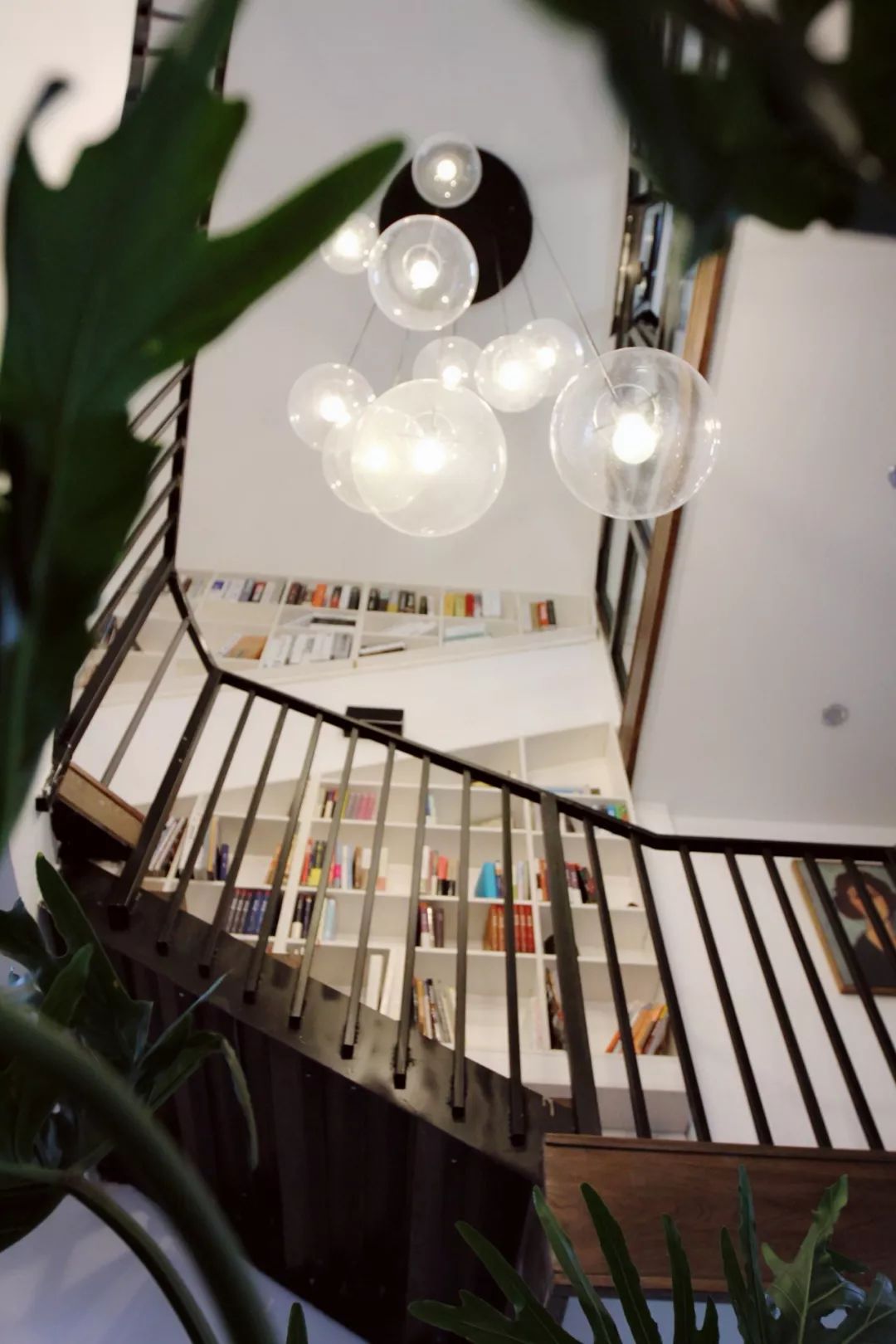 45个平方装修房子,45平方米装修房子