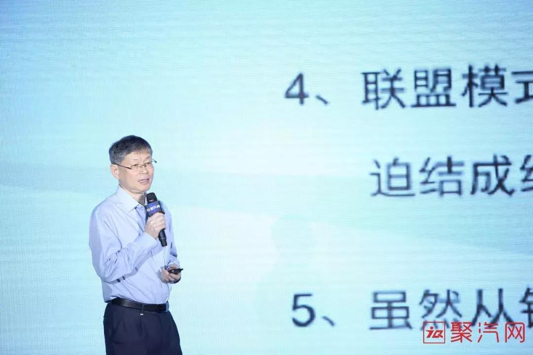 2021年卡斯夫获奖名单,2024金球奖颁奖典礼