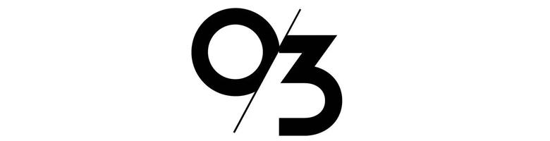 黄海波的早年经历,黄海波人生经历