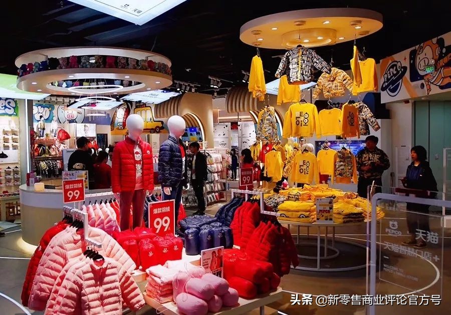 中国式养娃,中国式养娃的标准