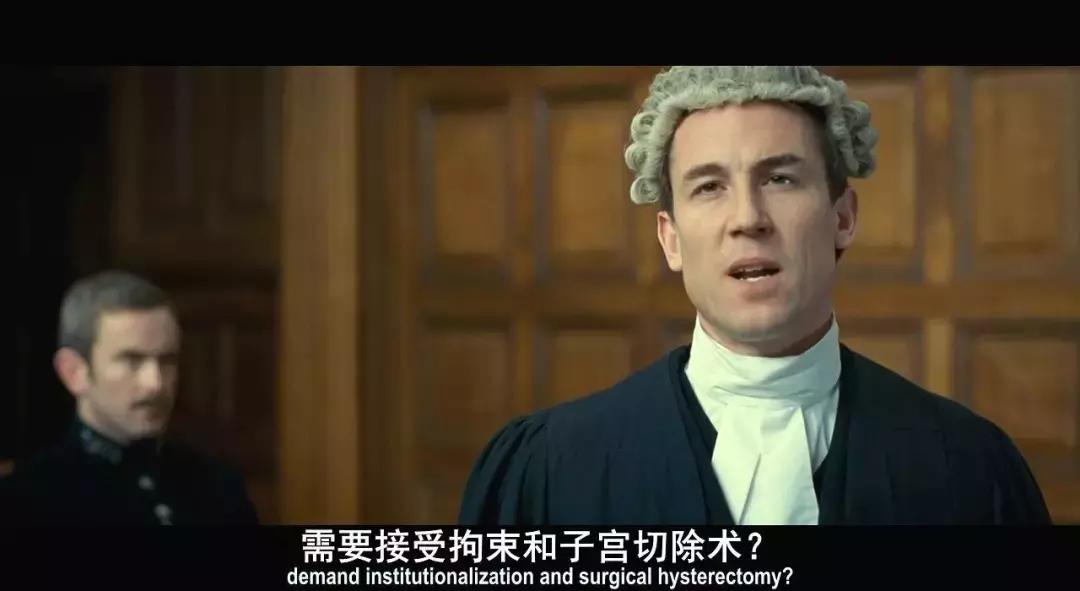 真实事件改编毁三观的电影,全程高能但是不恐怖的电影