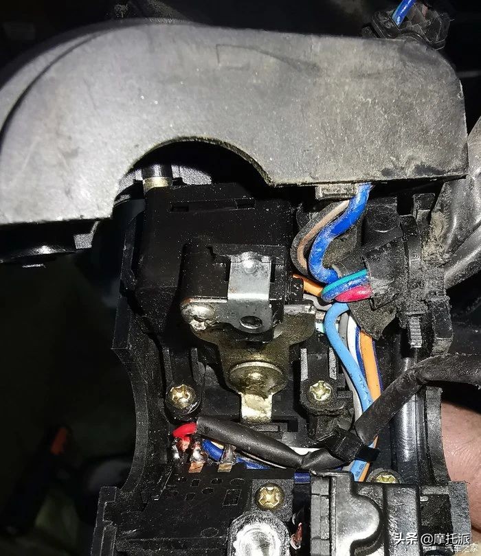 春风650tr-g新车落地价多少钱,春风650tr-g摩旅老款改新款