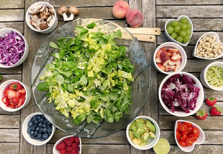 日本女生的身材为什么这么好,日本女性的身材是什么样的