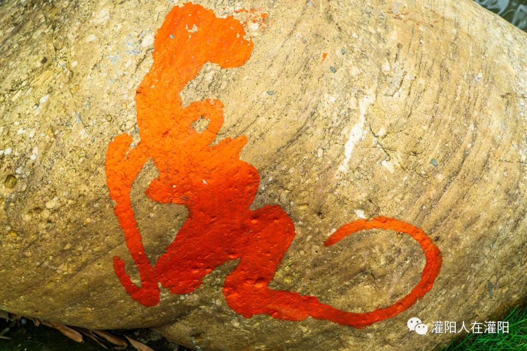 桂林周边村寨,桂林市乡野休闲山庄