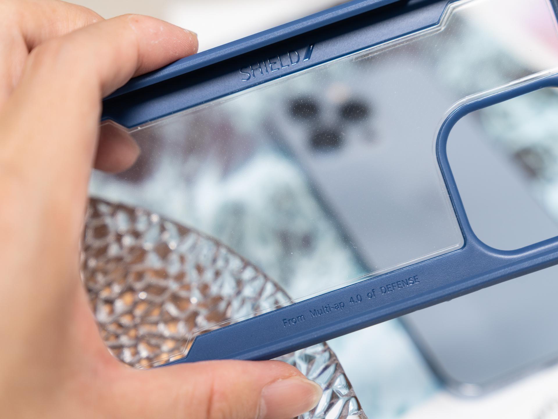 为什么建议你入手iphone13pro,iphone13pro体验总结