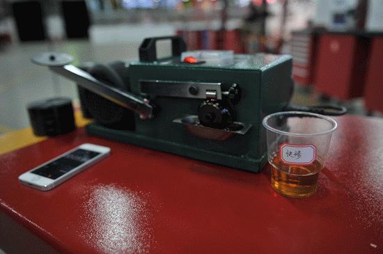 网上购买的机油靠谱吗,网上买机油到底靠不靠谱