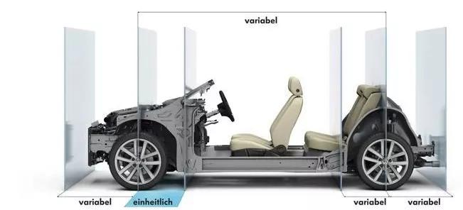 大众现在对中国的看法,大众如何对待恶意差评