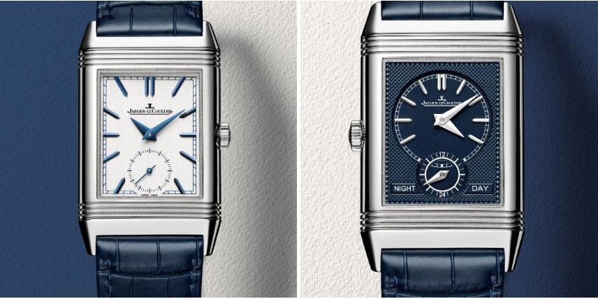 劳力士gmt款式推荐,劳力士未拆封