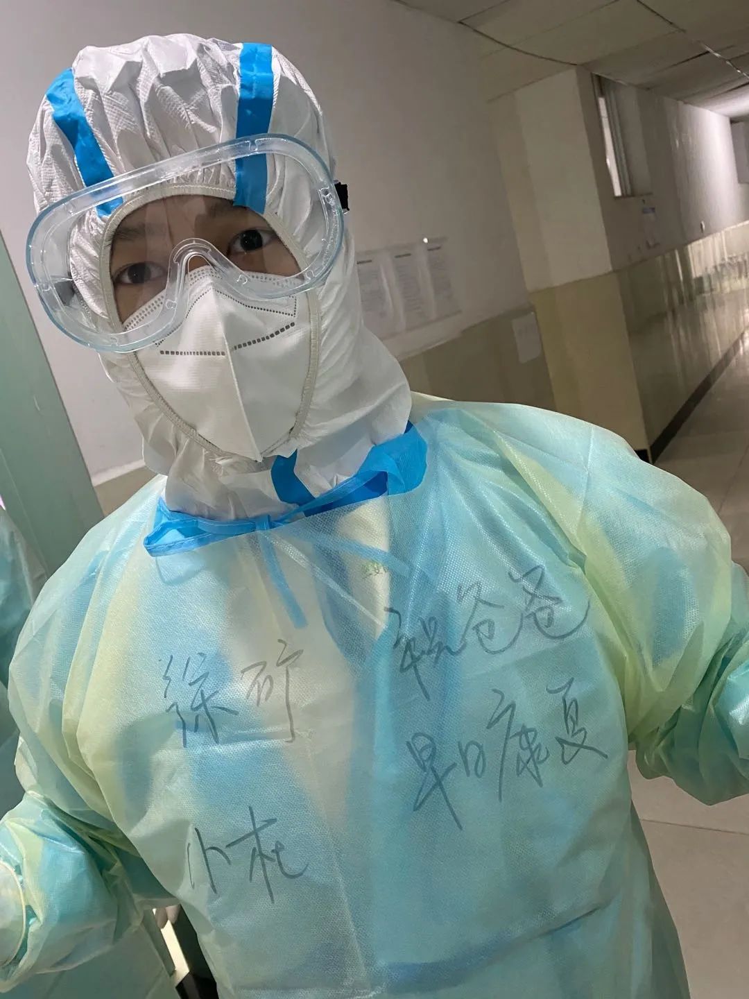 徐州矿山医院呼吸科,徐州矿山呼吸内科