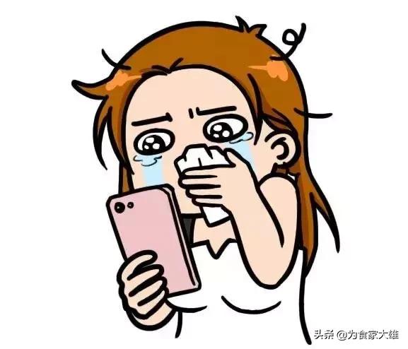 改正这5个习惯!再也不担心脸蛋被化妆品淹坏