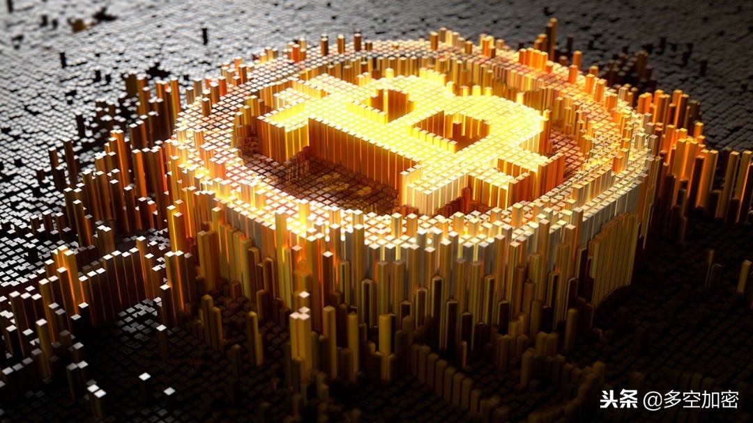 利好？深度解析斯图加特证券交易所的加密货币战略