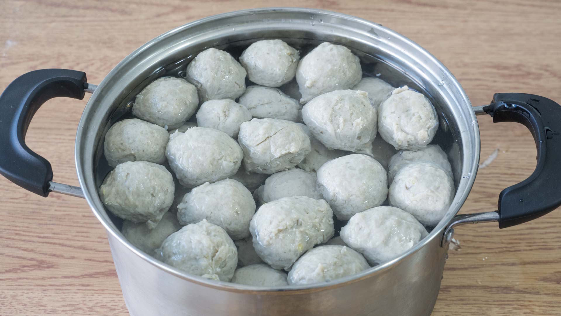 小孩夏季营养的菜,夏天孩子好消化的食物食谱