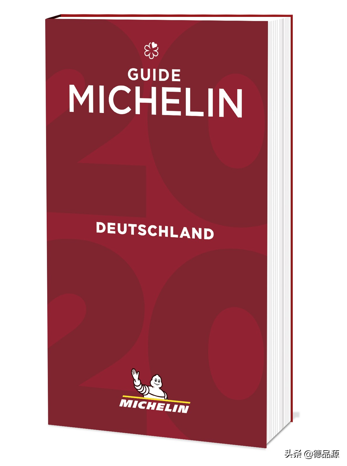 德国慕尼黑十大美食,德国第一的德国美食