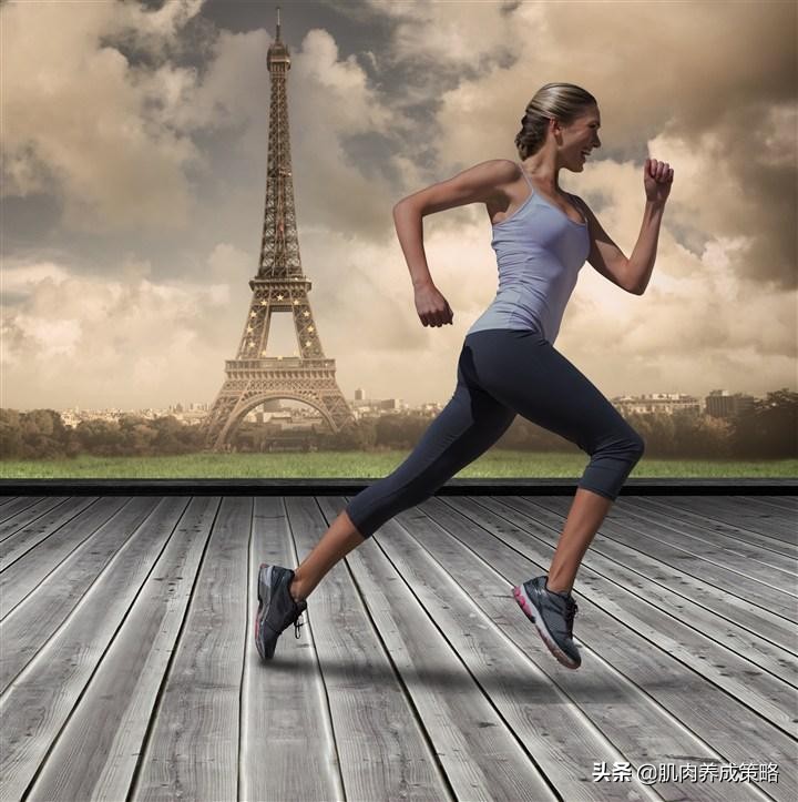 女生来例假可以做什么运动,来例假的时候剧烈运动会怎么样