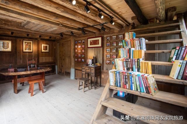 妗傛灄榫欒儨榫欒剨閲戠姘戝,蹇冨綊榫欒儨閲戠姘戝