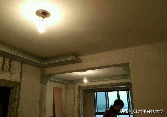 南京江宁滨江恒信珑湖二手房,南京江宁谷里风雅花园120平装修