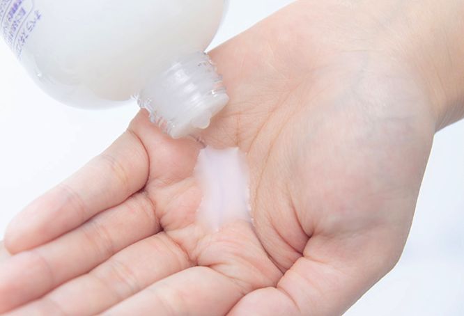 日本naturie薏仁水哪个版本更好,naturie薏仁水含日本原料吗