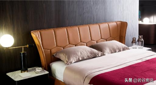 小众家具品牌,一口气进口家具品牌