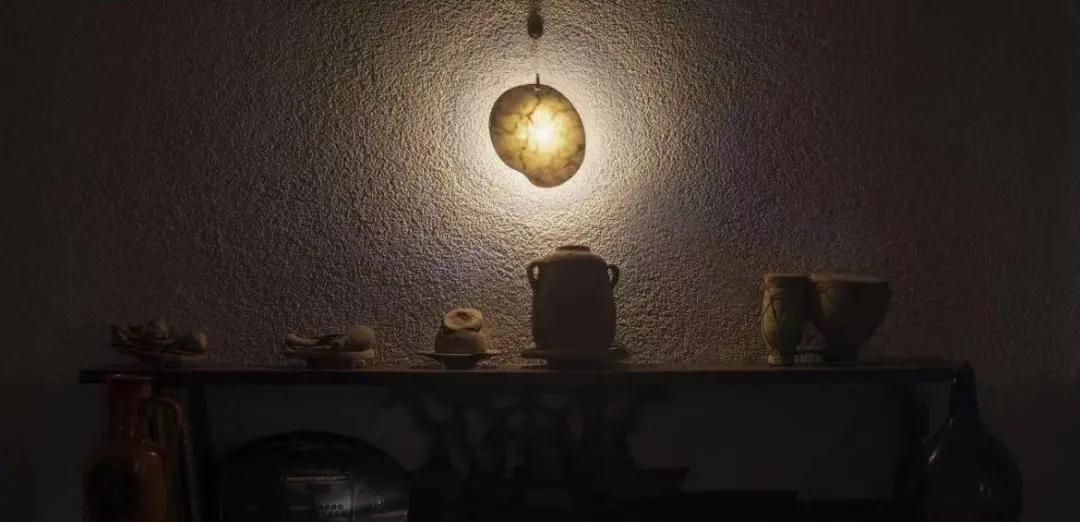 意大利灯具批发市场,意大利灯具安装