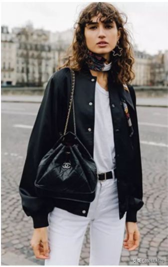 chanel包包有哪些经典款呀,lvdiorchanel包包哪个保值