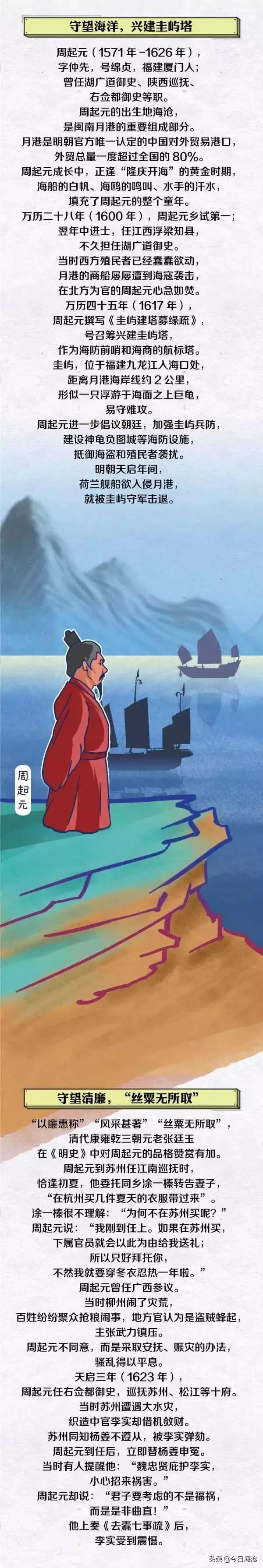 厦门sm新生活广场开业,厦门海沧sm新生活广场