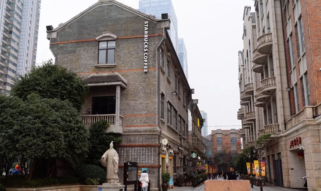 武汉景点免费网上预约,武汉景区免费景点推荐