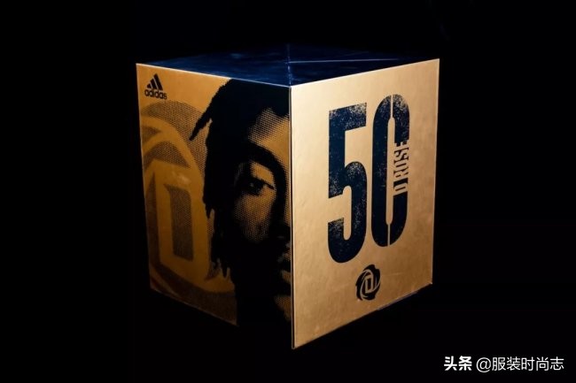 你绝对没见过的9双另类鞋,你绝对没见过这9双另类的鞋