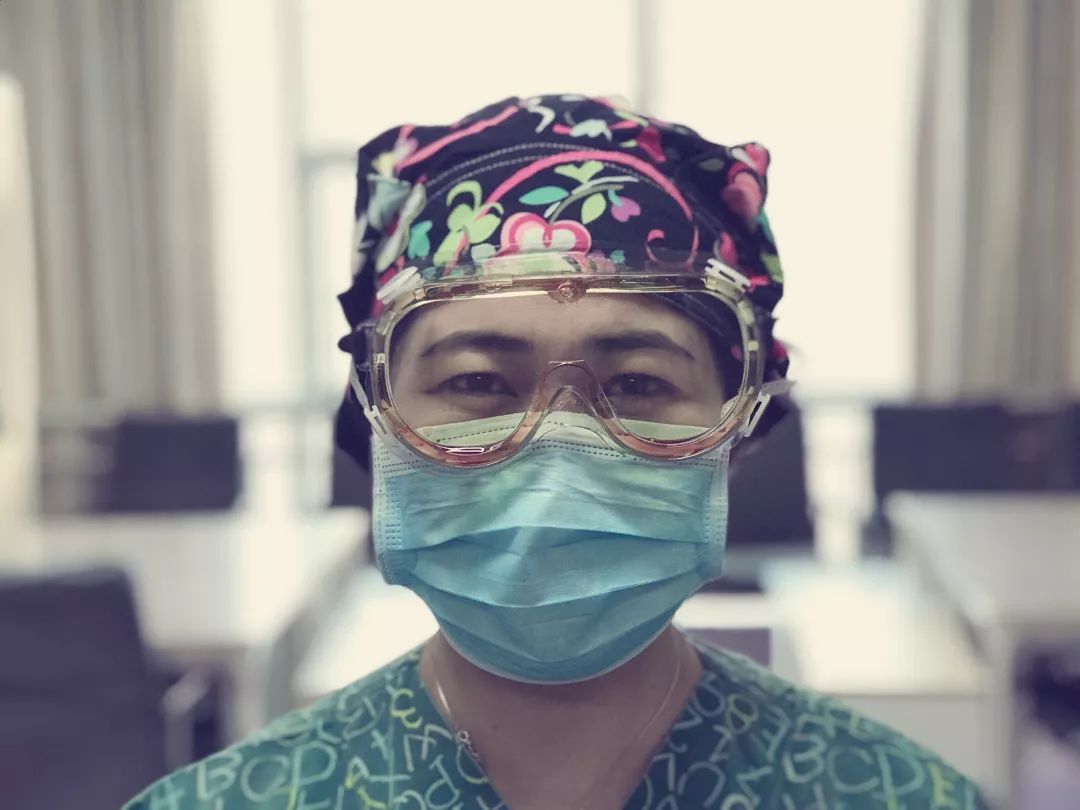 碘伏能防眼镜冬季起雾吗,碘伏涂抹可防止护目镜起雾