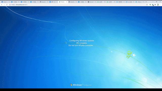 漂亮的电脑屏保,超好的电脑屏保