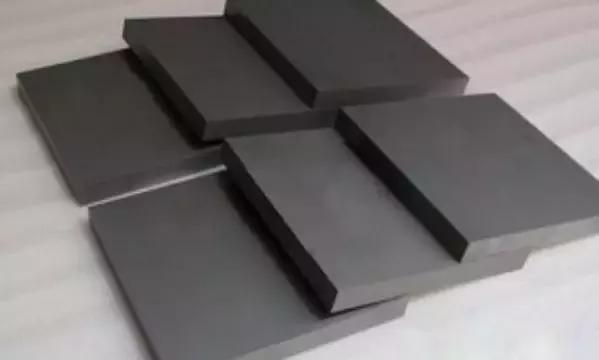 熔炼合金计算公式,高温合金熔炼基本知识