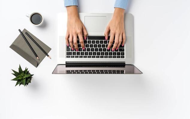 淘宝除了直通车钻展还有什么推广,钻展与直通车的收费