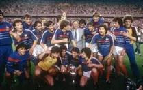 世界杯足球历史冠军排名,足球世界杯历史冠军排名