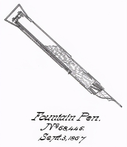 最值得买的万宝龙钢笔,万宝龙钢笔收藏推荐