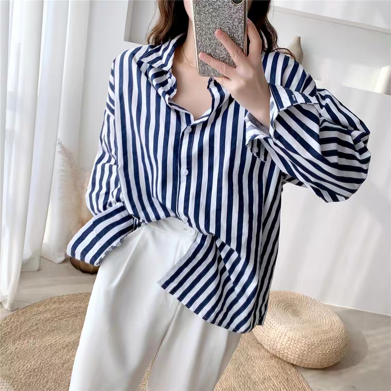 肩宽该怎么穿啊,肩宽适合怎么穿