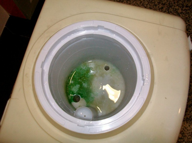 为什么以前流行的饮水机,十大最坑的饮水机