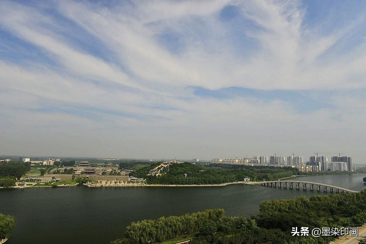 如何让拍出来的照片不灰蒙蒙,白天拍摄暗调照片的技巧