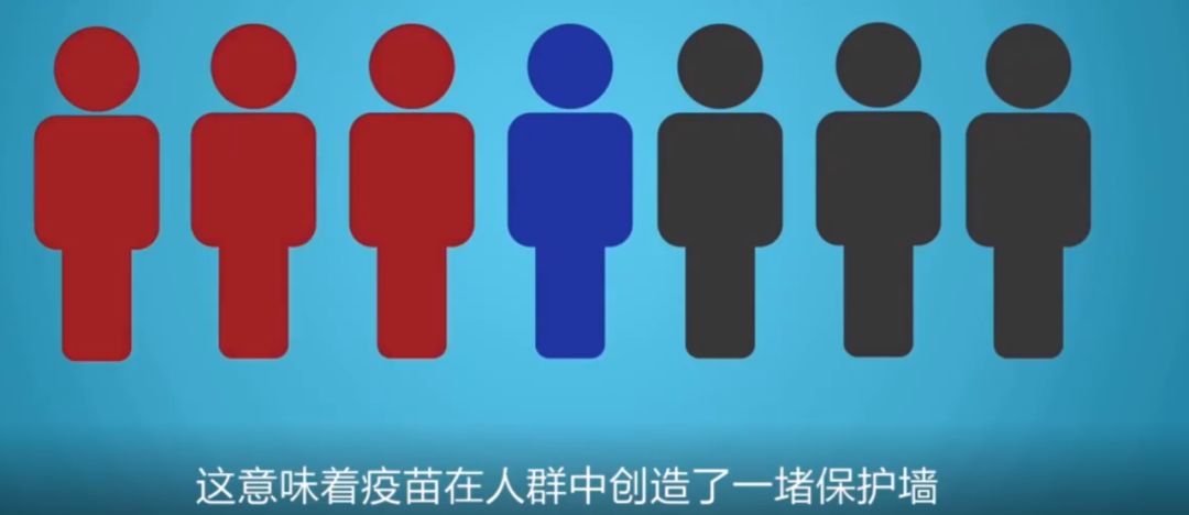 英国这是要把全人类拖下水？