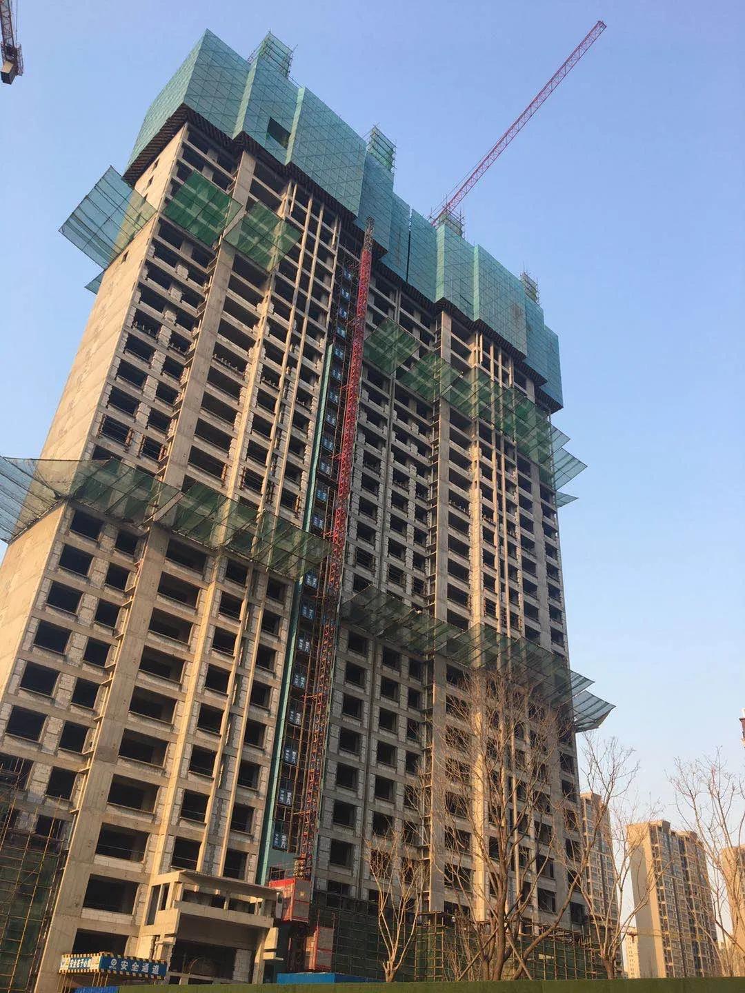 唐城壹零壹物业费多少,唐城壹零壹物业问题