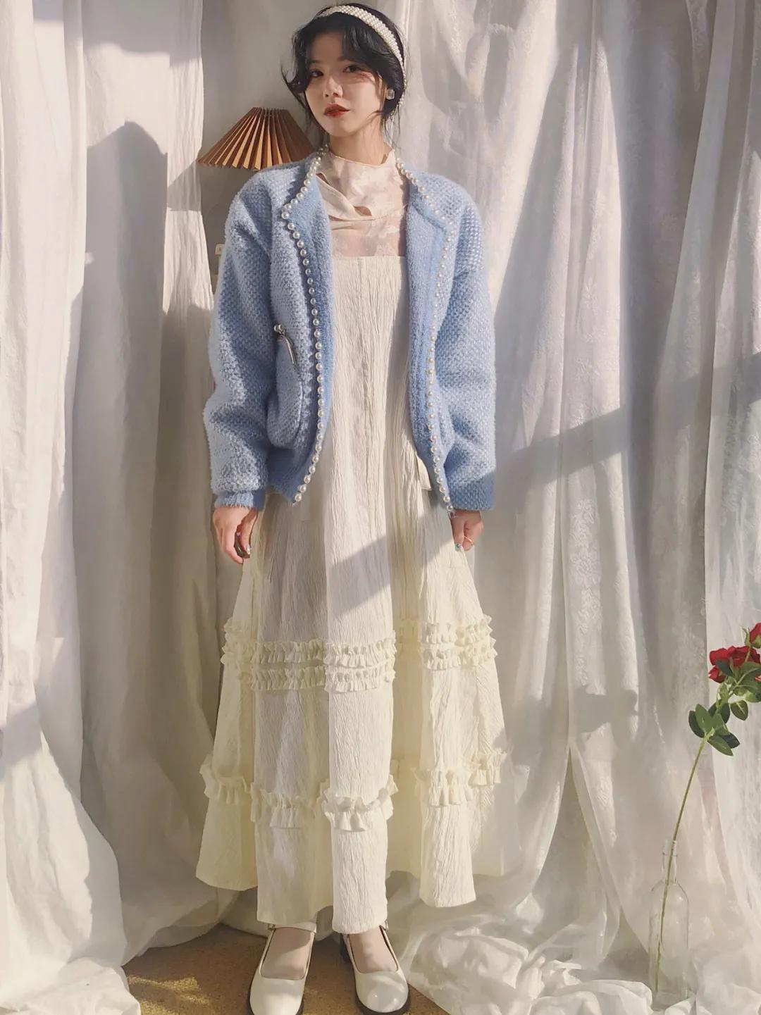 淘宝原单店可靠吗,淘宝假货店大曝光