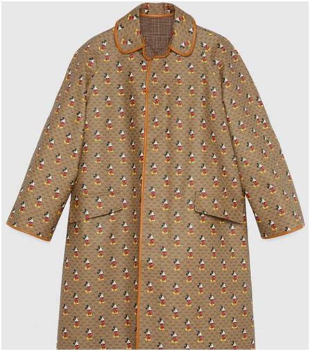 新年限定纪梵希,gucci纪梵希限定款