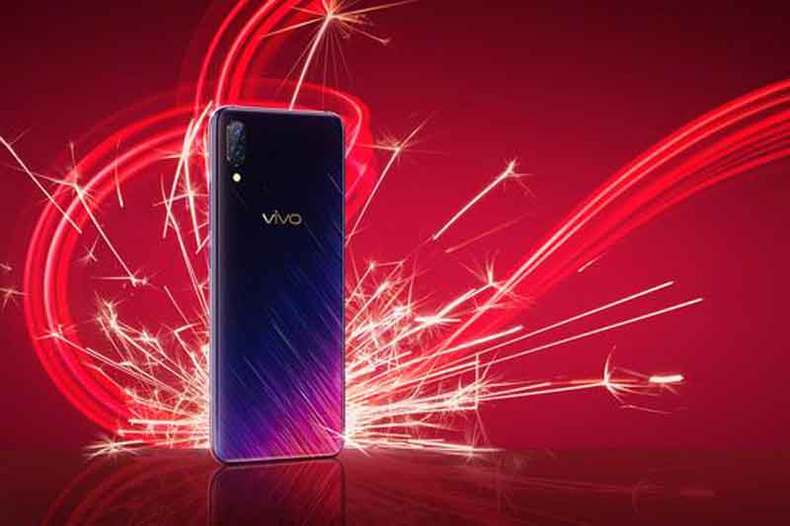 门槛降低，拍摄工具十年对比照，这些装备要入镜