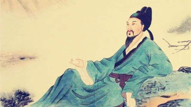 甘露之变唐各方的势力,唐朝甘露之变失败的原因