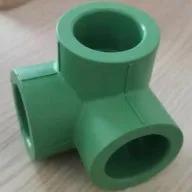 【学而知故】老铁，这一打省钱省事儿的玩意儿要不要？