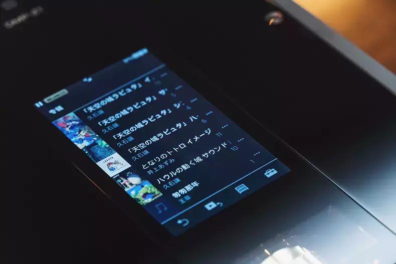 索尼dmp-z1的参数,索尼dmp-z1