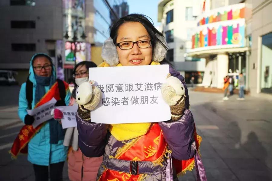 性无知的危害,被性开放毁掉的年轻人