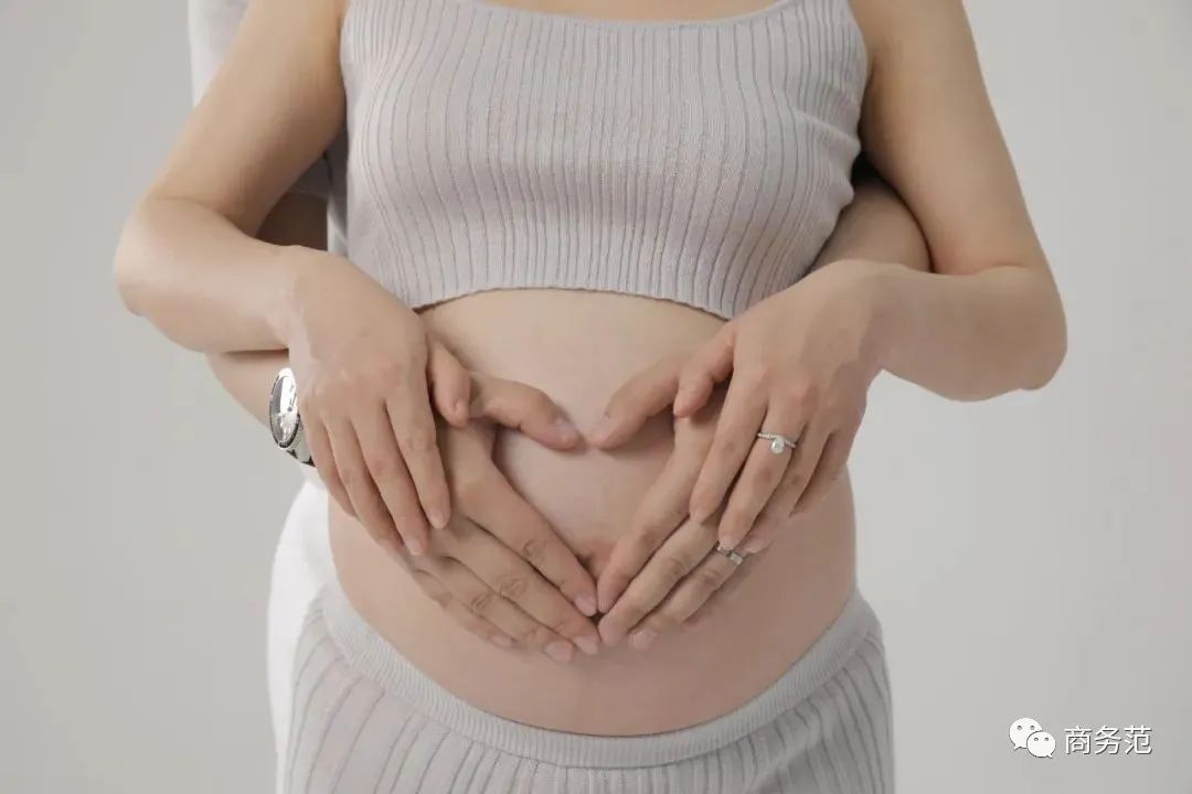 兰州产后恢复去哪家时光月子中心,阳曲产后恢复月子中心哪家服务好