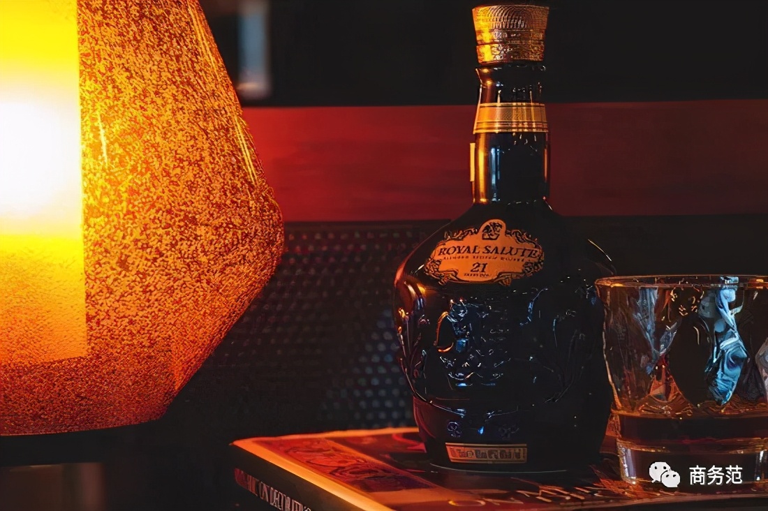 超好喝的混搭酒推荐,过年几款实惠又好喝的酒